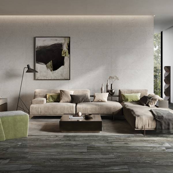 CORALSTONE_CIRCLEWOOD-crop-c0-5__0-5-600x600-70