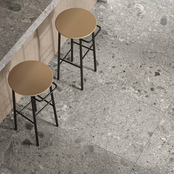 Rak_Tiles2022_Horeca_Restaurant_1_Part1-crop-c0-5__0-5-600x600-70
