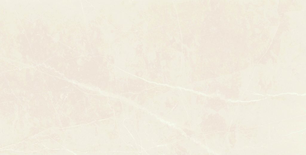Amani Marble Cream texture