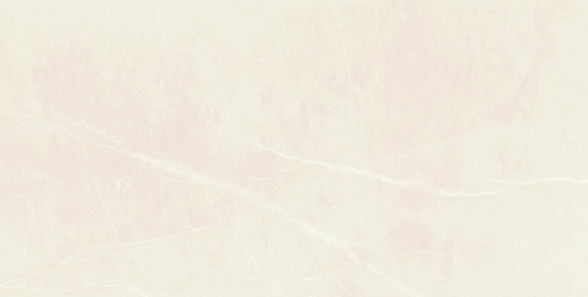Amani Marble Cream texture