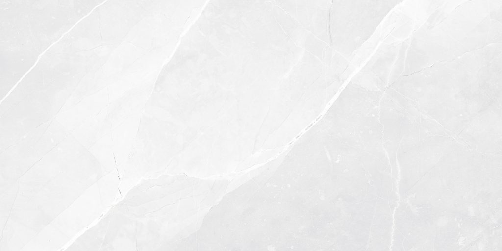 Amani Marble Light Grey texture