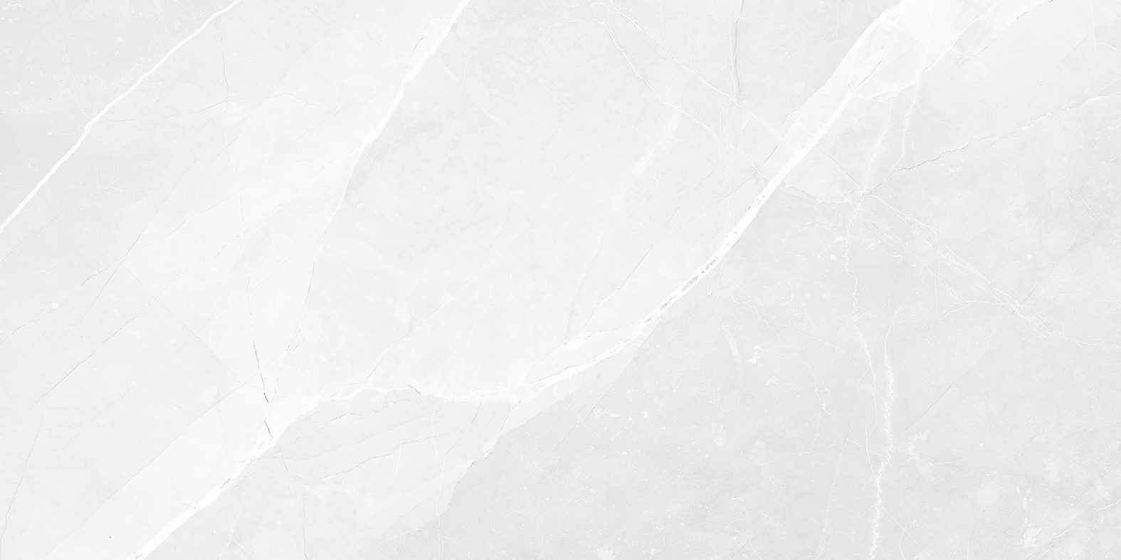 Amani Marble Light Grey texture