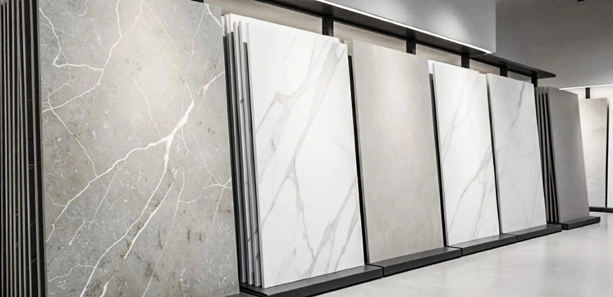 tile store راهنمای خرید سرامیک